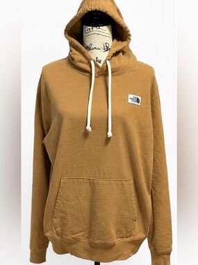 Men’s The North Face Hoodie